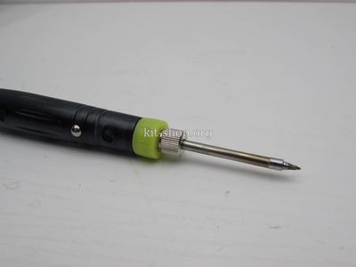 usb паяльник внешний вид