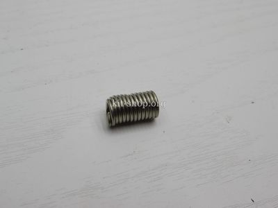 usb паяльник припой